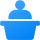 優(yōu)化營(yíng)商環(huán)境